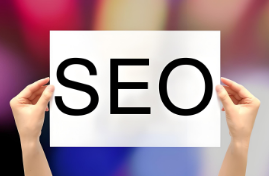 关于网站降权的原因如何知道（网站降权的表现形式）