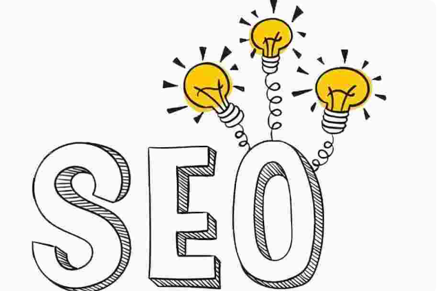 怎样提升网站关键词排名（网站排名关键词如何优化）